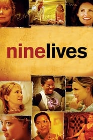 دانلود فیلم Nine Lives 2005