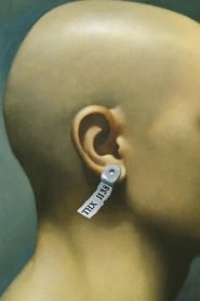 دانلود فیلم THX 1138 1971