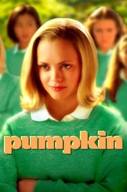 دانلود فیلم Pumpkin 2002