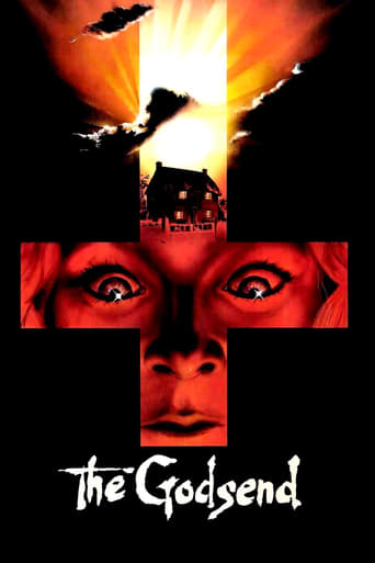 دانلود فیلم The Godsend 1980