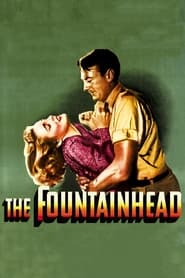 The Fountainhead 1949