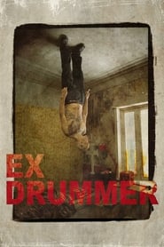 دانلود فیلم Ex Drummer 2007