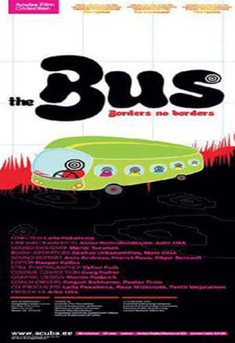 Bus 2004