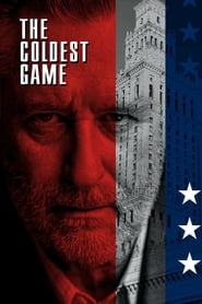 دانلود فیلم The Coldest Game 2019 (سردترین بازی)