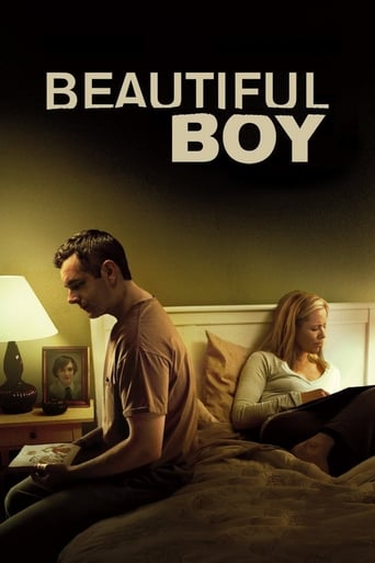 Beautiful Boy 2010