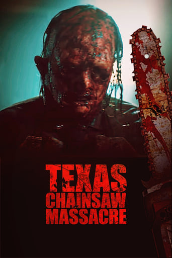 دانلود فیلم Texas Chainsaw Massacre 2022 (کشتار با اره برقی در تگزاس)