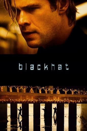 Blackhat 2015