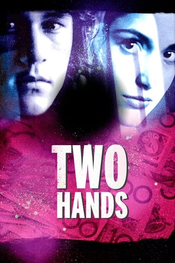 Two Hands 1999