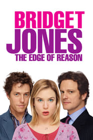 دانلود فیلم Bridget Jones: The Edge of Reason 2004 (بریجت جونز: نکته باریک)