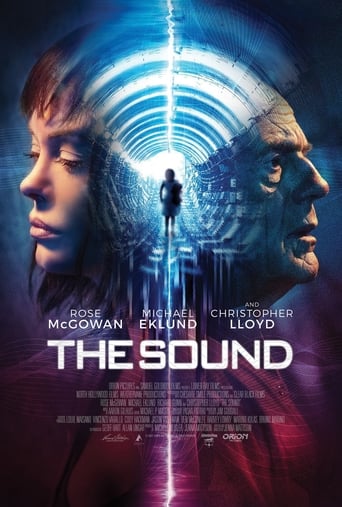 دانلود فیلم The Sound 2017