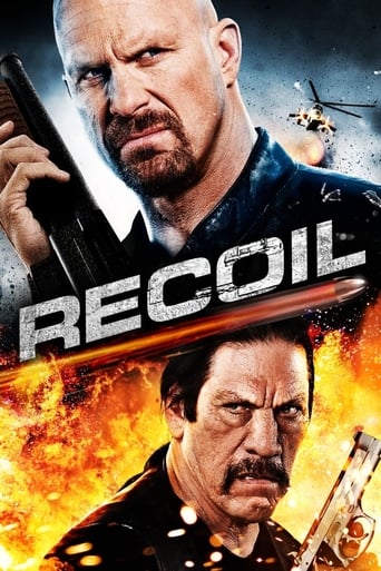 دانلود فیلم Recoil 2011