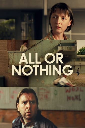 All or Nothing 2002