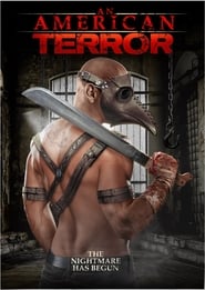 An American Terror 2014