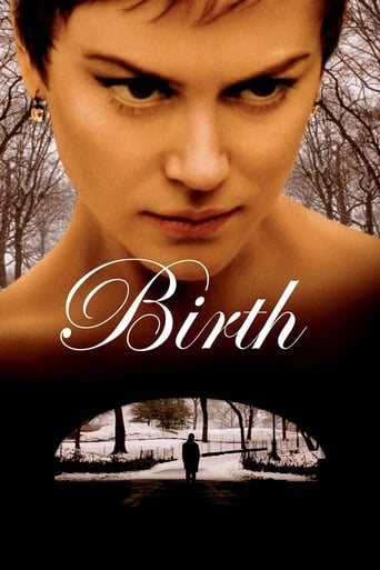 Birth 2004