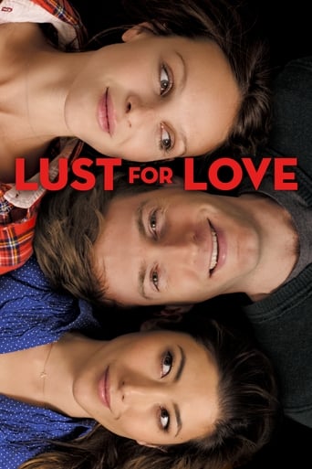 دانلود فیلم Lust for Love 2014