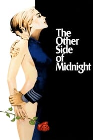 The Other Side of Midnight 1977