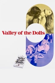 Valley of the Dolls 1967