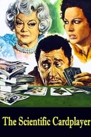 دانلود فیلم The Scopone Game 1972