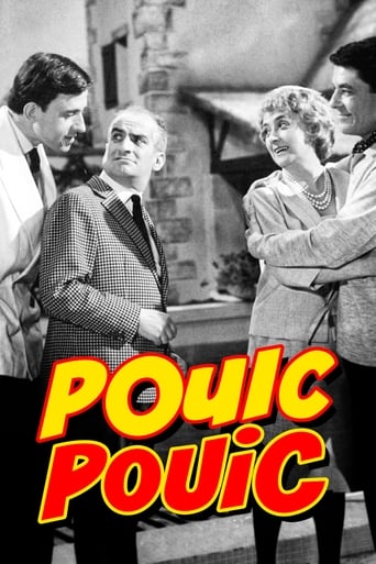 Pouic-Pouic 1963