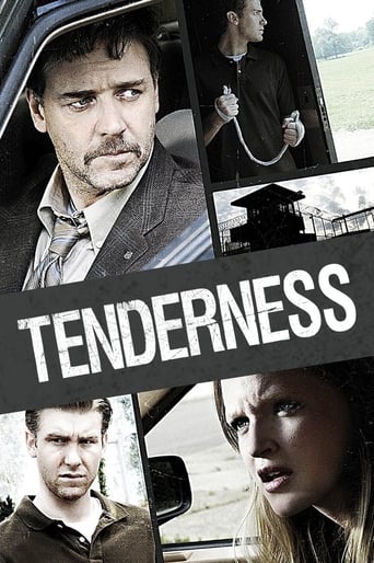 دانلود فیلم Tenderness 2009