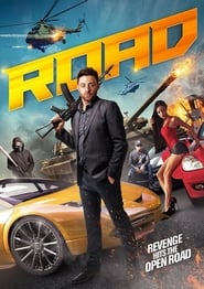 دانلود فیلم Road 2017