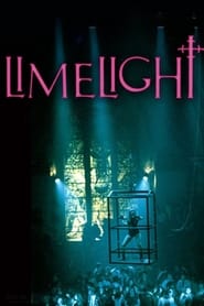 Limelight 2011