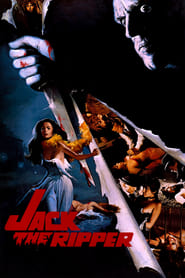 دانلود فیلم Jack the Ripper 1976