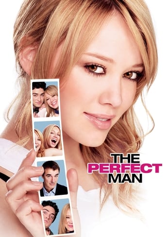 The Perfect Man 2005