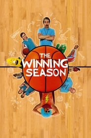 دانلود فیلم The Winning Season 2009