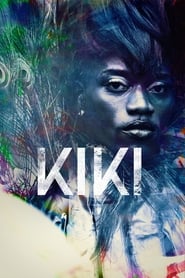 دانلود فیلم Kiki 2016