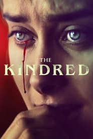 دانلود فیلم The Kindred 2021 (خویشاوندان )