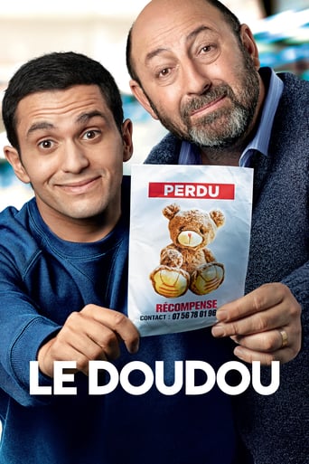 دانلود فیلم Looking for Teddy 2018