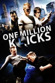 One Million K(l)icks 2015