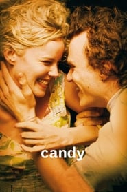 دانلود فیلم Candy 2006 (کندی)