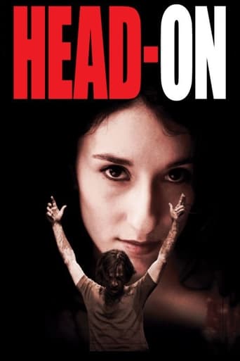 Head-On 2004