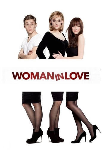 Woman in Love 2011