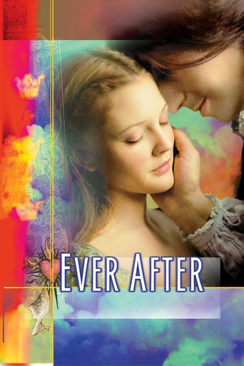 دانلود فیلم EverAfter 1998