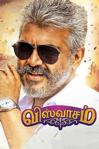 Viswasam 2019