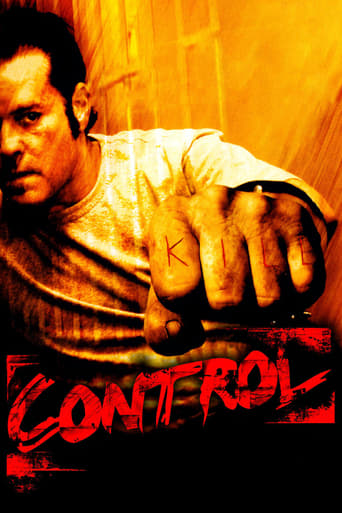 Control 2004