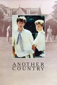 دانلود فیلم Another Country 1984