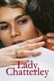 Lady Chatterley 2006