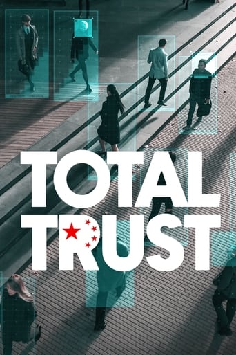 Total Trust 2023