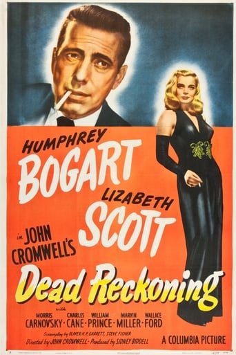 Dead Reckoning 1947