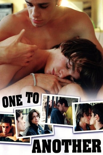 دانلود فیلم One to Another 2006