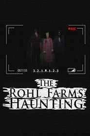 The Rohl Farms Haunting 2013