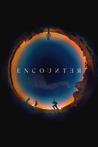 Encounter 2021