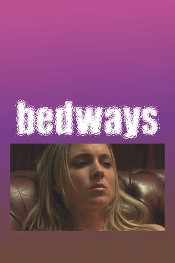 Bedways 2010