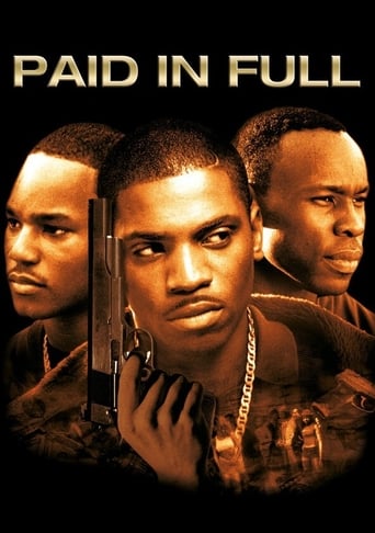 Paid in Full 2002