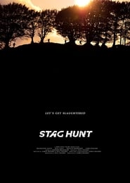 Stag Hunt 2015