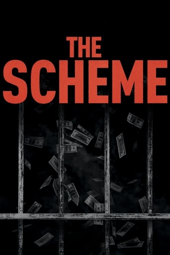 دانلود فیلم The Scheme 2020 (طرح)